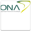 ONA APP APK