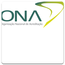 ONA APP APK