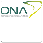 ONA APP icon