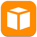 AWS Eventos APK