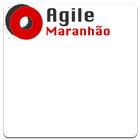 Agile MA - Eventos ícone