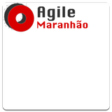 Agile MA - Eventos icon