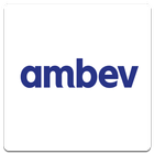 Quero Ser Ambev أيقونة