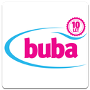 BUBA - Dance APK