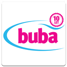 BUBA - Dance icon