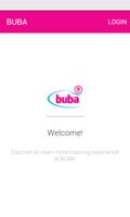 BUBA - Dance ảnh chụp màn hình 2