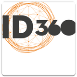 Buscar ID - Eventos icône