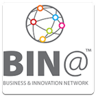 BIN@SP 2016 icon