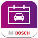 Bosch Eventos Autopeças APK