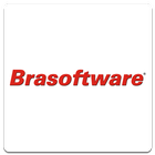 Brasoftware Eventos icône