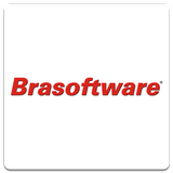 Brasoftware Eventos icône