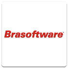 Brasoftware Eventos ไอคอน