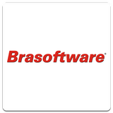 Brasoftware Eventos 图标