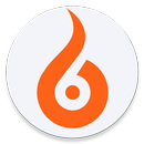Bronfire APK