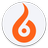Bronfire APK
