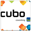 CUBO Coworking