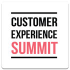 Customer Experience Summit ícone