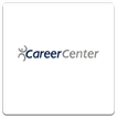 Career Center Networking