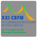 CBFM2016 biểu tượng