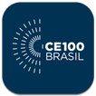 CE100 Brasil