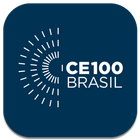 CE100 Brasil 图标