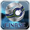 CINASE