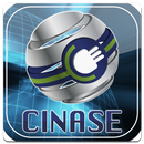 CINASE APK