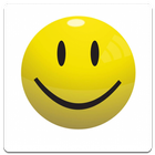 Conf Test Run icon