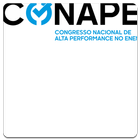 Congresso Nacional de Alta Per أيقونة