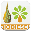 Congresso Biodiesel