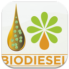 ikon Congresso Biodiesel