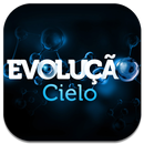 Convenção Cielo 2017 APK