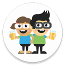 Silicon Drinkabout APK