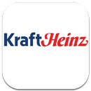 Eventos Kraft Heinz BR APK