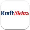 Eventos Kraft Heinz BR