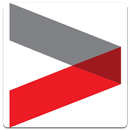 e.Bricks Ventures APK