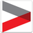 e.Bricks Ventures APK