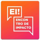 EI! - Encontro de Impacto icône