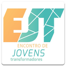 EJT APK