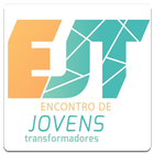 EJT icono