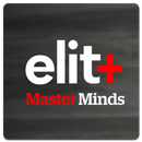 Elit+ MasterMinds APK
