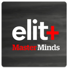 Elit+ MasterMinds icône