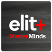 ”Elit+ MasterMinds