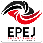 EPEJ 2016 иконка