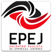 EPEJ 2016