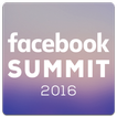 Facebook Summit 2016