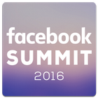 Facebook Summit 2016 图标