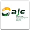 FAJE-GO