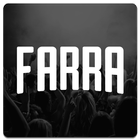 Farra Brasil icon