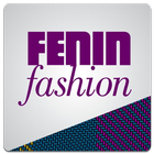 FENIN FASHION ไอคอน